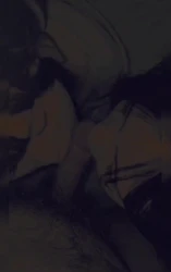 深圳3p口交