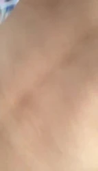 后入熟女丈母娘