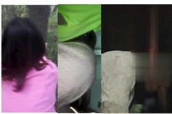 各种场所野战合集 人妻少妇熟女小丫头应有尽有
