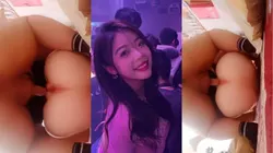 02骚逼"我爸妈出去了快来操我逼好痒"有全集