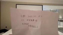 （原创）直接滴啦 直接叼嗨 自拍达人求认证！