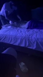 第一次酒店异性spa