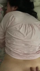 少妇��射就是爽