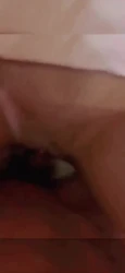 小骚逼强烈呻吟，叫的骨头都苏了