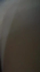 大学宿舍自拍