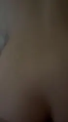 桂林七星万达嫩妹