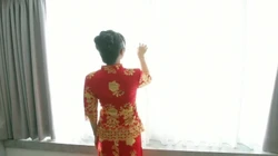 鬼新娘   2