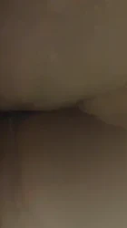 （原创）厕所操骚逼