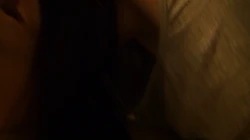 露脸丰满少妇。。