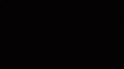 华夏物业熟女金主任