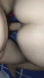 0543滨城夫妻