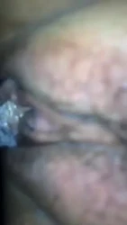用��的进进出出
