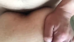 坐标三亚，操妹子玩数数游戏