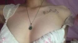 唐山母狗