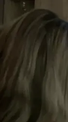 大一妹妹   白虎   0572