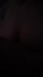 哈尔滨夫妻单女加