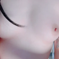 网恋小母狗 交换女友视频看简介