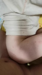 最新和老婆居家爱爱，多多评论