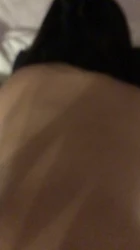 01年的小坦��