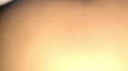 与清纯女友的性爱自拍