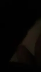 96年小骚货