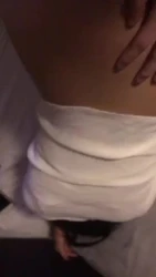 母狗求操 对白刺激