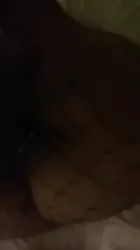 刚开苞没多久的大一学妹
