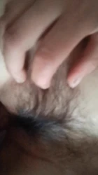 你说这算什么逼