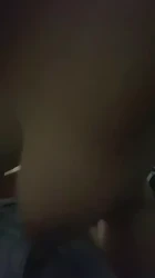 0537大奶子