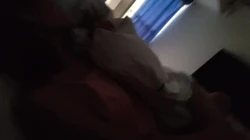 晨炮干的她求饶 天津单女妹妹➕