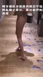 小静鱼系列 完整看简历