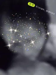 不要换人啊，下个没你大怎么办