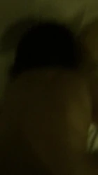 01年母狗操的叫霸霸