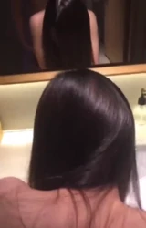 操小情人  摧、谜、听桦水、夜店货