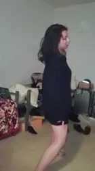 找人一起
