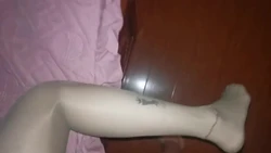 后入娇妻雅思