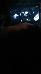 口活非常好 爱毒龙坐标长春