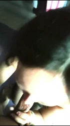 嫖了一个鸡太骚了，喜欢干大鸡巴!