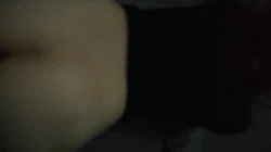 老婆想要