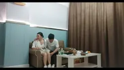 "感觉要来了，快点"把32岁操的欲罢不能