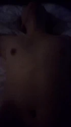 年轻妹子叫的好听