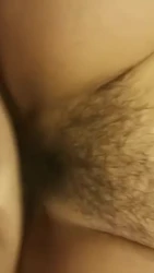 原创 和自己的叔叔
