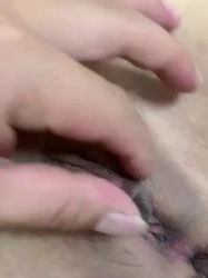 剃毛操到爽