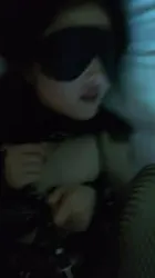 老婆和网友单约，淫荡对白。