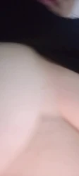 丈母娘2
