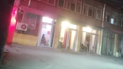极品啊可惜了 这女技师身材怎么样？喝了点酒干爽了