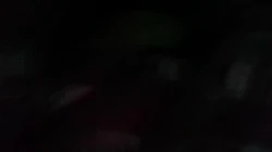 掰开大屁股给我艹