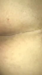 后续来了  胖女的爱