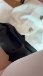 520当然要c Jk啦