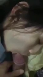 每��都要含在嘴里才能入睡